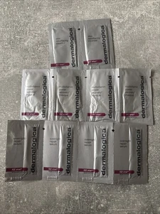 Dermalogica Age Smart Samples Bundle - Picture 1 of 3