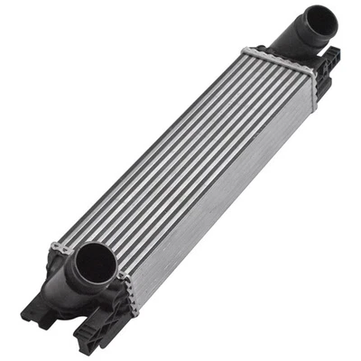 Intercooler turboalimentado para Ford Mustang 2015 2016-2021 2,3 L L4 FR3Z6K775A Foto 1 de 4