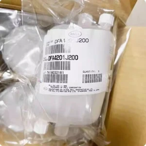 1PCS NEW FIT FOR DFA4201J200 Filter Element - Picture 1 of 2
