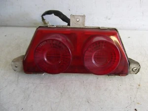 HONDA NSR250 REAR LIGHT - Picture 1 of 6