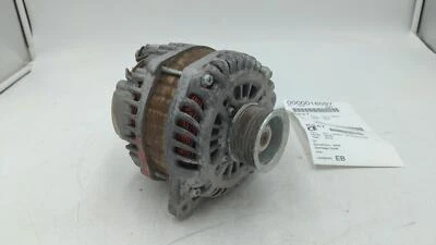 Alternador 14 15 16 17 INFINITI QX50 23100-3fy1a Foto 1 de 4
