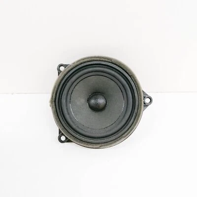 MINI COOPER F56 SD Haut-parleur de porte avant gauche 9274700 2.0 Diesel 125kw - Photo 1/4