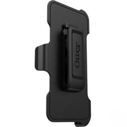 OtterBox Defender Series Holster Belt Clip REPLACEMENT for Apple iPhone X & XS - Image 1 of 1