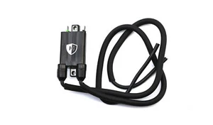 Ignition Coil for 2000 Honda GL 1500 CY (F6C Valkyrie) (SC34) - Picture 1 of 4