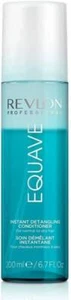 Revlon Equave Instant Detangling Odżywka 200 ml - Picture 1 of 1