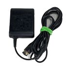 Nintendo Gameboy Advance SP DS GBA NTR-002 Official OEM AC Adapter Wall Charger