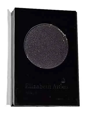 Elizabeth Arden Color Intrigue Eyeshadow Single Jewel #12 Shade 0.07oz/2.15g - Image 1 of 2
