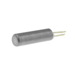 PT1000 20X6 2M Sensor: Temperature Pt1000 1kΩ External Dimensions: Ø6x20mm -3... - Picture 1 of 1