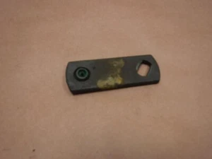 Caja de transferencia Jeep Wrangler YJ 87-95 palanca selectora de eslabones de cambio envío gratuito - Imagen 1 de 1