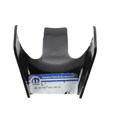 RAM 1500 2500 3500 2002-2018 SOPORTE TANQUE COMBUSTIBLE MOPAR OEM NUEVO GENUINO 68227209AA Foto 1 de 4