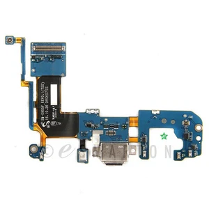 2X ANS Artia P600 ANS P600 Charging Port USB Charger Dock Connector Type C - Picture 1 of 1