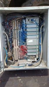 Allen Bradley 1769-l35e - Picture 1 of 1