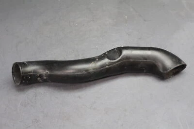 2009 Polaris Sportsman 800 Oem Clutch Air Inlet Intake Duct Tube 5434044 - Image 1 of 4