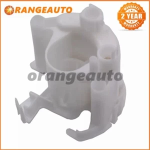 42072-AG16A New Fuel Filter For SUBARU Legacy Outback Tribeca 2005-2014 - Picture 1 of 5