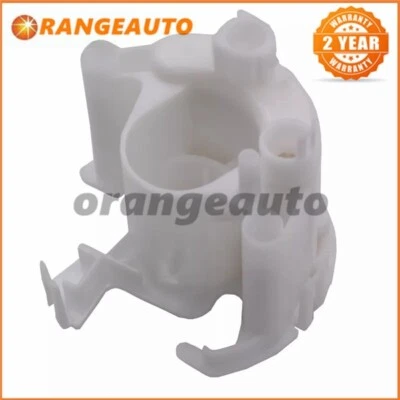 42072-AG16A New Fuel Filter For SUBARU Legacy Outback Tribeca 2005-2014 - Image 1 of 4