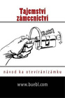 Michael Bubl Tajemstv� Z�mecnictv� (Paperback) (UK IMPORT)