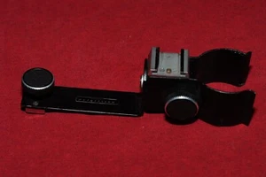 Hasselblad Adjustable Flash Arm 45039 - Picture 1 of 11