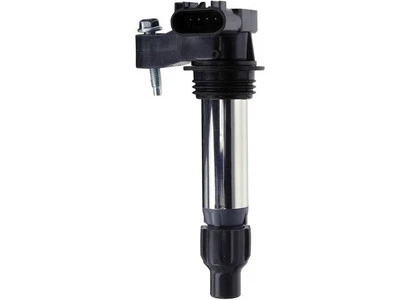 For 2007-2016 Cadillac SRX Ignition Coil Delphi 41489JPYT 2010 2011 2015 2008 - Image 1 of 2