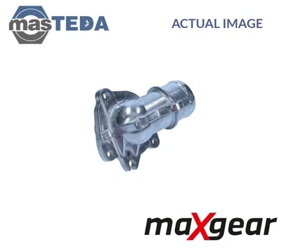 67-0143 ENGINE COOLANT THERMOSTAT MAXGEAR FOR JEEP GRAND CHEROKEE III,COMMANDER - Image 1 of 4
