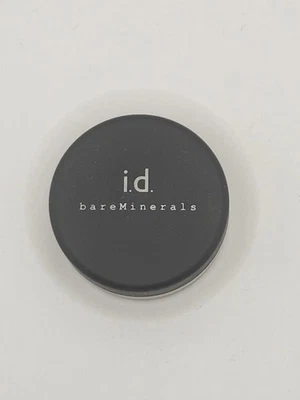 bareMinerals Multi-Tasking SPF20 Concealer Honey Bisque 0.08oz/ 2.5g - Image 1 of 2