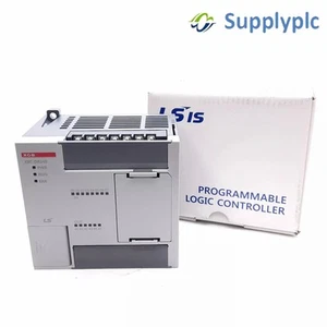 1PCS Brand New LS PLC XBC-DR14E CPU Module In Box Expedited Ship - Picture 1 of 11