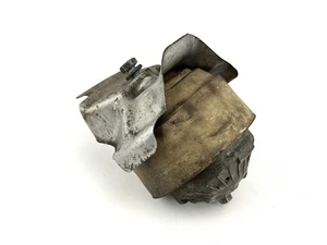 R230 Engine mount left 2302400017 Mercedes SL500 - Picture 1 of 12