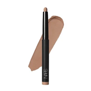 NARS Smudge-Proof Eyeshadow Stick – Oblivion Shade, Long-Wear - Picture 1 of 2