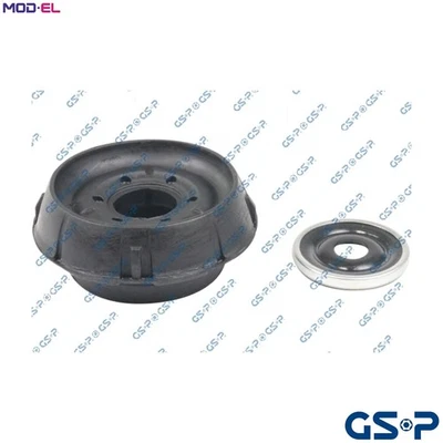 REPAIR KIT SUSPENSION STRUT SUPPORT MOUNT 510763S FOR RENAULT CLIO/II/Mk/MIO - Image 1 of 4