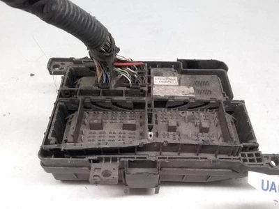 Fuse Box Engine Fits 09-10 MAGENTIS 370194 - Изображение 1 из 2