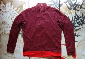 Rapha Explore Lightweight Cycling Packable Jacket - Picture 1 of 13
