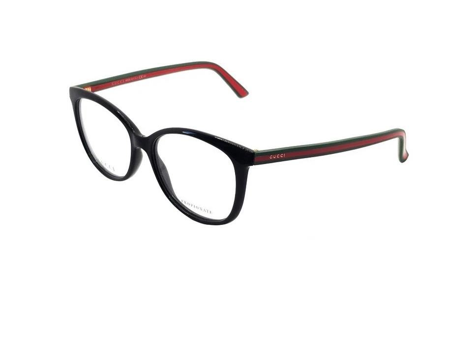 GUCCI GG3650 (51N) Optical Frames NEW, ORIGINAL, THE LAST ONE! - Imagen 1 de 4