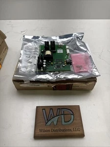 SK-H1-SVFB2-D1 New Allen Bradley PF700S Voltage Feedback Kit 400/480V Free Ship - Picture 1 of 5
