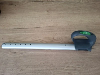 NEU Vorwerk Kobold VK 150 VK150 STIEL GRIFF STAB mit 10 METER KABEL
