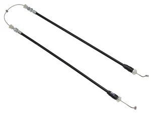 SP1 , RAVE Cable Exhaust Valve for Ski-Doo Replaces OEM# 420997021 &amp; - Afbeelding 1 van 3