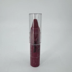 Maelle Clearly Brilliant Tinted Lip 1.6g Crayon Lipliner Rare Discontinued Berry - Picture 1 of 5