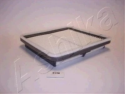 ASHIKA Air Filter for Subaru Impreza 1.5 Litre September 2007 to October 2012 - Image 1 of 4