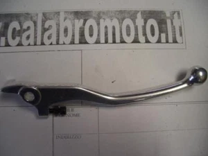 Suzuki DRZ, DRS, DRSM, DRZM leva destra - Imagen 1 de 1