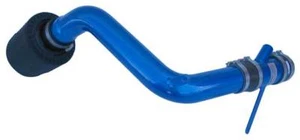 K&N Typhoon Air Intake System in Blue VW Golf Mk4 2.0i (2000 > 2002) - Picture 1 of 1