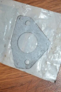 Junta colector de admisión Kohler 2404152-S NOS - Imagen 1 de 2