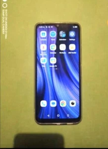 UMIDIGI  G1 Max Android 12  128 GB Unlocked Smartphone Asking $100 Or Best Offer - Picture 1 of 2