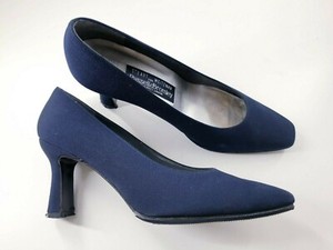 Russell \u0026 Bromley Heels Vintage Shoes 