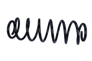 2x MAXGEAR 60-0855D SPIRALFEDER HINTERACHSE FÜR AUDI - Bild 1 von 4