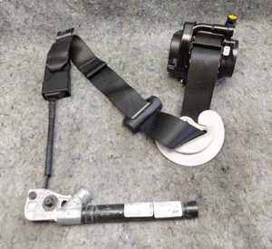 2017-2023 Tesla Model 3 Front Left SeatBelt Retractor - Picture 1 of 10