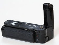 Motor Drives & Winders