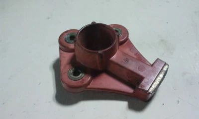 Mercedes-Benz W201 190 E 2.6 (2) dedo de distribución corredor de distribución Beru  Foto 1 de 2