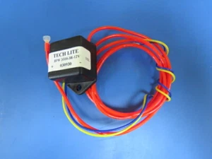 INVERTER DESIGN IFW-3310-3R Qty of 1 per Lot LIGHT ROPE(RED)12V 3FT /W INVERTO - Picture 1 of 11