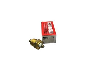 Standard Motor Products TS232 Engine Coolant Temperature Switch