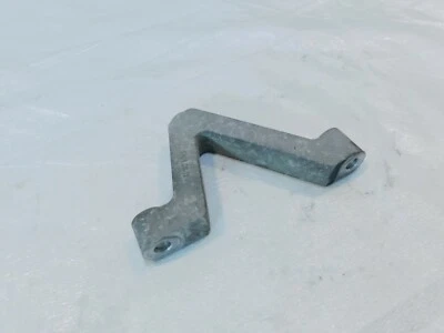 Buell XB9R XB12R Firebolt Lightning & Ulysses Center Tiebar Engine Motor Mount - Imagem 1 de 4