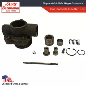 1954-1958 Plymouth Dodge Powerflite Transmission Governor Repair Pkg 1329659 NOS - Picture 1 of 6