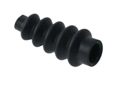 Bota de varilla acelerador de inyección de combustible para Porsche 912 1965-1969 43672TTNM 1966 Foto 1 de 2